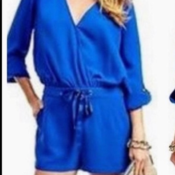 Guess by Marciano Other - Romper